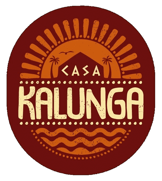 Casa Kalunga